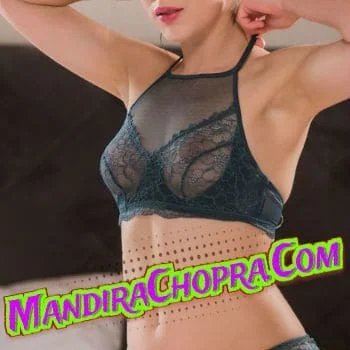 Akshita Patel Hotel Escorts in Delhi