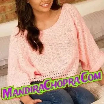 Alisha Patel Best Call Girl in Delhi