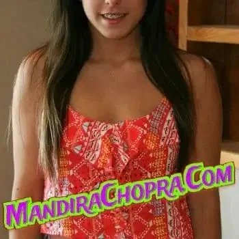Anvi College Girl Escorts in Delhi