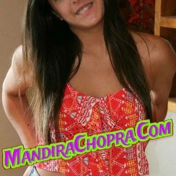 Anvi Independent Escorts Services Delhi