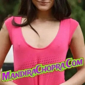 Bani Punjaban Delhi Escorts