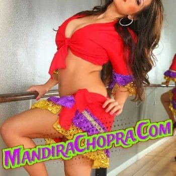 Bhavya Rai Airport Delhi Real Escorts Companion Girl