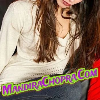 Delhi Hotel Escorts CompanionChetna