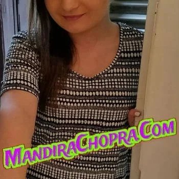 Young Delhi Escorts - Diksha Rai