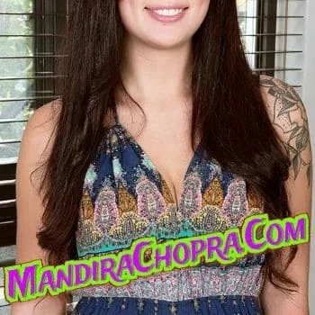 Delhi College Girl Escorts Divya