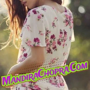 Era Teenage Escort Girl in Delhi
