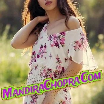 Delhi Teenage Escorts Era