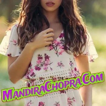 Era Teenage Escorts in Delhi