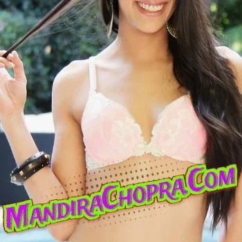 Delhi Slim Figure Escorts Service Fatima Aalam