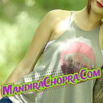 Fionna - Russian Escorts in Delhi