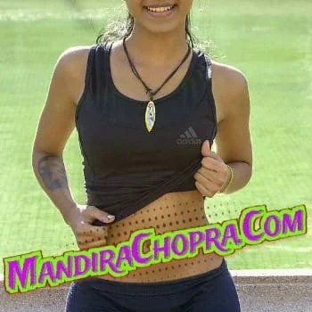 Indian Escorts Gil in Delhi - Gitanshi
