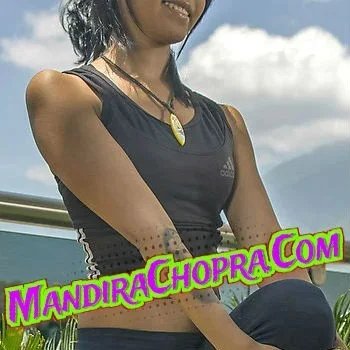 Independent Indian Delhi Escorts Gitanshi
