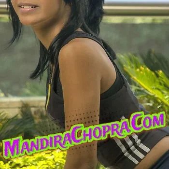Indian Delhi Escorts Service Gitanshi