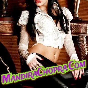 Pollywood Escorts Service in Delhi By Hema