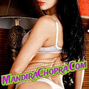 Pollywood Delhi Escorts Whatsapp Number Hema