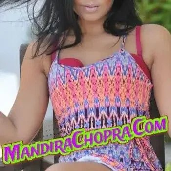 Himani Call Girl in Delhi