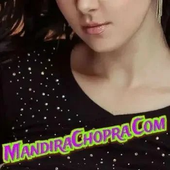 Himanki Affordable Rate Escort in Delhi