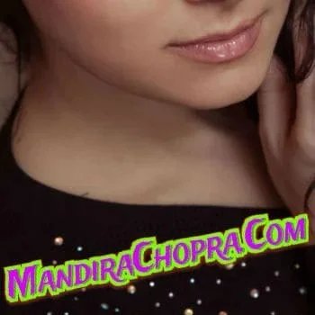 Himanki Budget Escorts Service in Delhi
