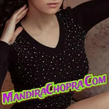 Low Price High Class Delhi Escorts Himanki