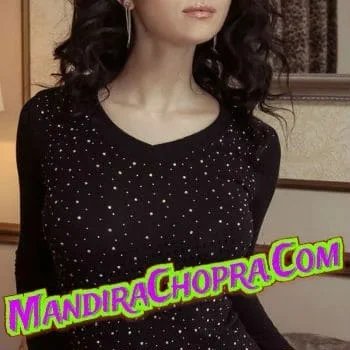 Cheap Escort Girl in Delhi Himanki