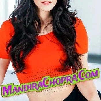 Elite Independent Escorts Service in Delhi By Jasmeet