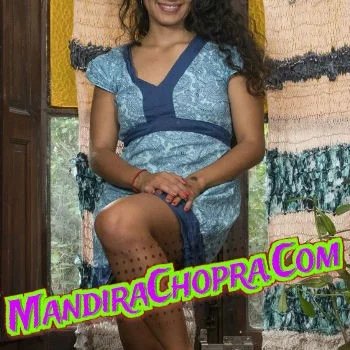 Delhi Call Girls Lavya