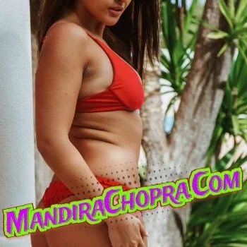 Lovina Rane Young Escorts Companion in Paschim Vihar Delhi