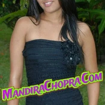 Cheap Rate Escorts Service in Delhi By Madhu