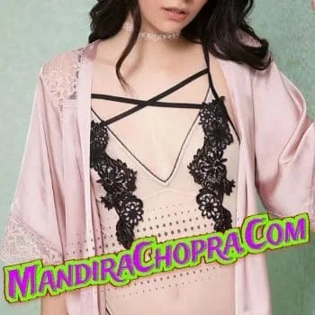 Nehru Place Girl Escorts in Delhi Mahi