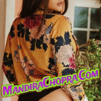 Delhi Pocket Friendly Escorts Service Maya