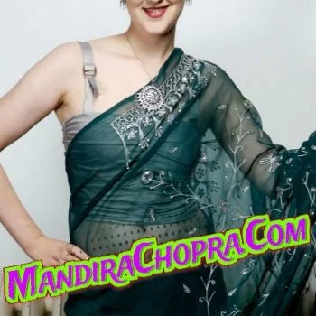 Nandini Mature Escort Girl in Delhi