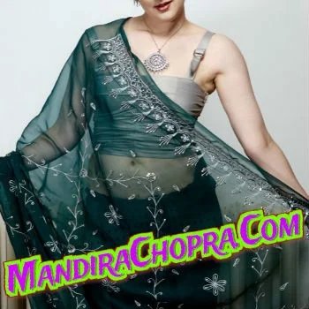 Incall Mature Escorts in Delhi Nandini