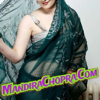 Nandini ModelDelhi Mature Escorts in Delhi