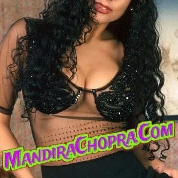 Beautiful Indian Delhi Escorts Whatsapp Number Natasa