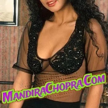 Beautiful Indian Escorts in Delhi Photos Natasa