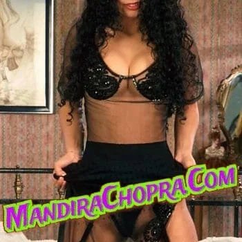 Delhi Beautiful Indian Escorts Service Natasa