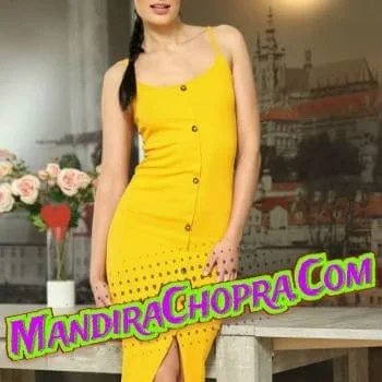 Pooja Panjaban Escorts in Delhi