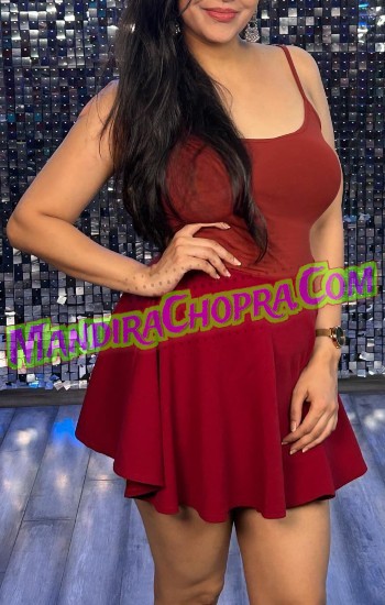 Rates of Delhi Escorts Prerna