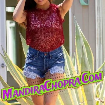 Gorgeous GFE Escorts in Delhi Photos Prisha