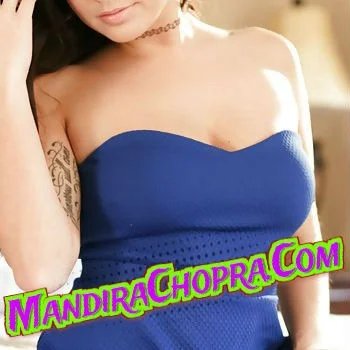 Rekha Delhi Pollywood Escorts