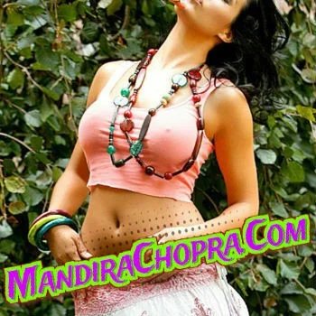 Rewa Model Escort Whatsapp Number in Malviya Nagar