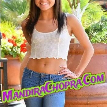 Roopali Dating Mahipalpur Escorts