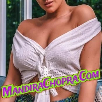 High Profile Escorts in Rajouri Garden Photos Sana