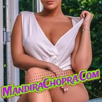 Independent High Profile Rajouri Garden Escorts Sana