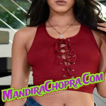 Dating Online Delhi Escorts Whatsapp Number Sara