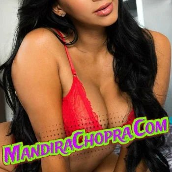 Busty Delhi Escorts Whatsapp Number Soha