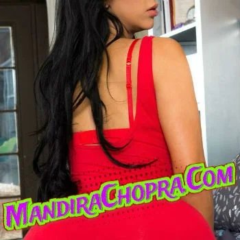 Busty Escorts in Delhi Photos Soha