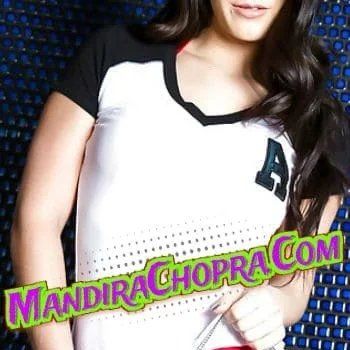 Teena Delhi Evening Out Escorts
