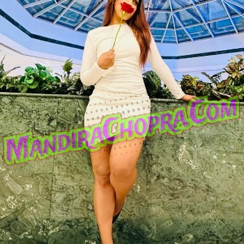 Zara High Class Girl in Delhi
