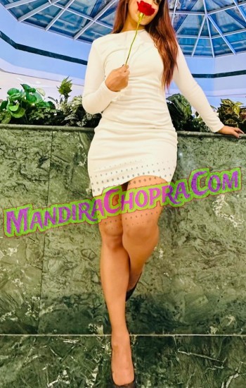 High Class Delhi Escorts Service Zara